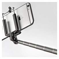 Telescope Selfie-Stick 