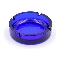 Ashtray