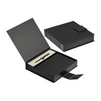 Set de Notebook si Pix