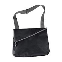 Fair bag 