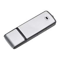 Pendrive  28725_03_1GB