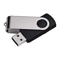 Pendrive  28726_03_1GB