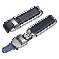 Pendrive  28732_03_1GB