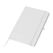 Notes A5 cu pagini liniate