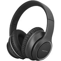 Prixton Live Pro wireless ANC Bluetooth® headphones