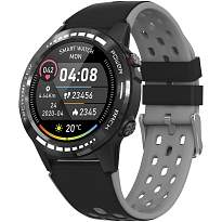 Prixton Smartwatch GPS SW37
