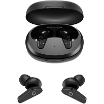 Prixton TWS161S earbuds 