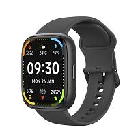 Prixton Alexa SWB29 smartwatch 
