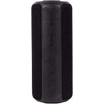 Prixton Echo Box speaker