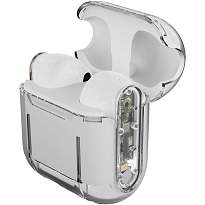 Prixton TWS162 earbuds