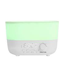 Prixton Connected 4-in-1 aroma humidifier