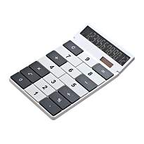 Own design calculator
