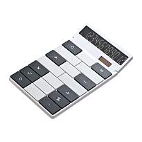 Own design calculator