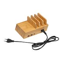 Statie de incarcare wireless