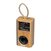Difuzor Bluetooth