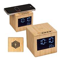 Difuzor Bluetooth