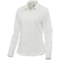 Hamell long sleeve ladies shirt