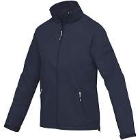 Palo women's lightweight jacket