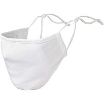 Laurel GRS face mask