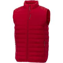 Pallas men's insulated bodywarmer