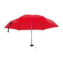 Mini-umbrella in EVA pouch
