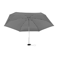 Mini-umbrella in EVA pouch