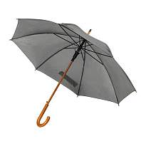 Automatic umbrella