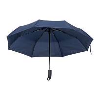 Umbrela automata CrisMa