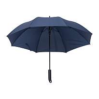 Umbrela semiautomata CrisMa