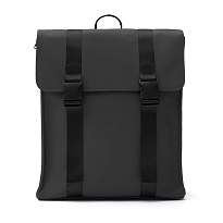 Rucsac VINGA Baltimore RCS