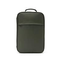 Rucsac de calatorie VINGA Baltimore RCS