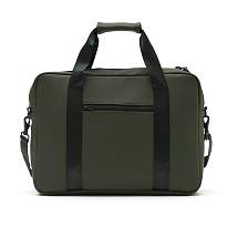 Husa laptop VINGA Baltimore