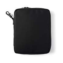 Organizator VINGA Baltimore