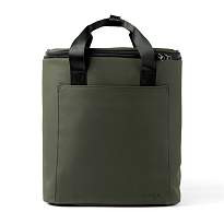 Rucsac termoizolant VINGA Baltimore Trail