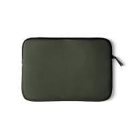 Husa pentru laptop de 15 VINGA Baltimore