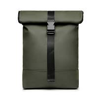 Rucsac bike bag VINGA Baltimore RCS