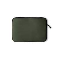 Husa pentru laptop de 12-14 VINGA Baltimore