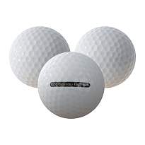 Mingi golf
