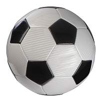 Minge Fotbal