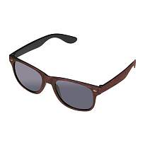 Ochelari de soare UV400
