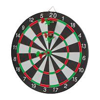 Tabla de Darts cu Sageți