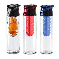 TOWN. Sports bottle