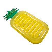 Ananas gonflabil