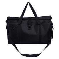 City Duffle Bag (Big bag)