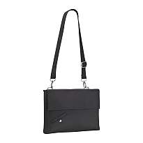 Traveler's Pouch