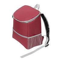 Cooler backpack