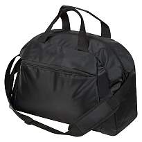 Sportsbag