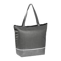Cooler bag