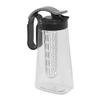 Infuser bottle