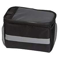 Bicycle bag